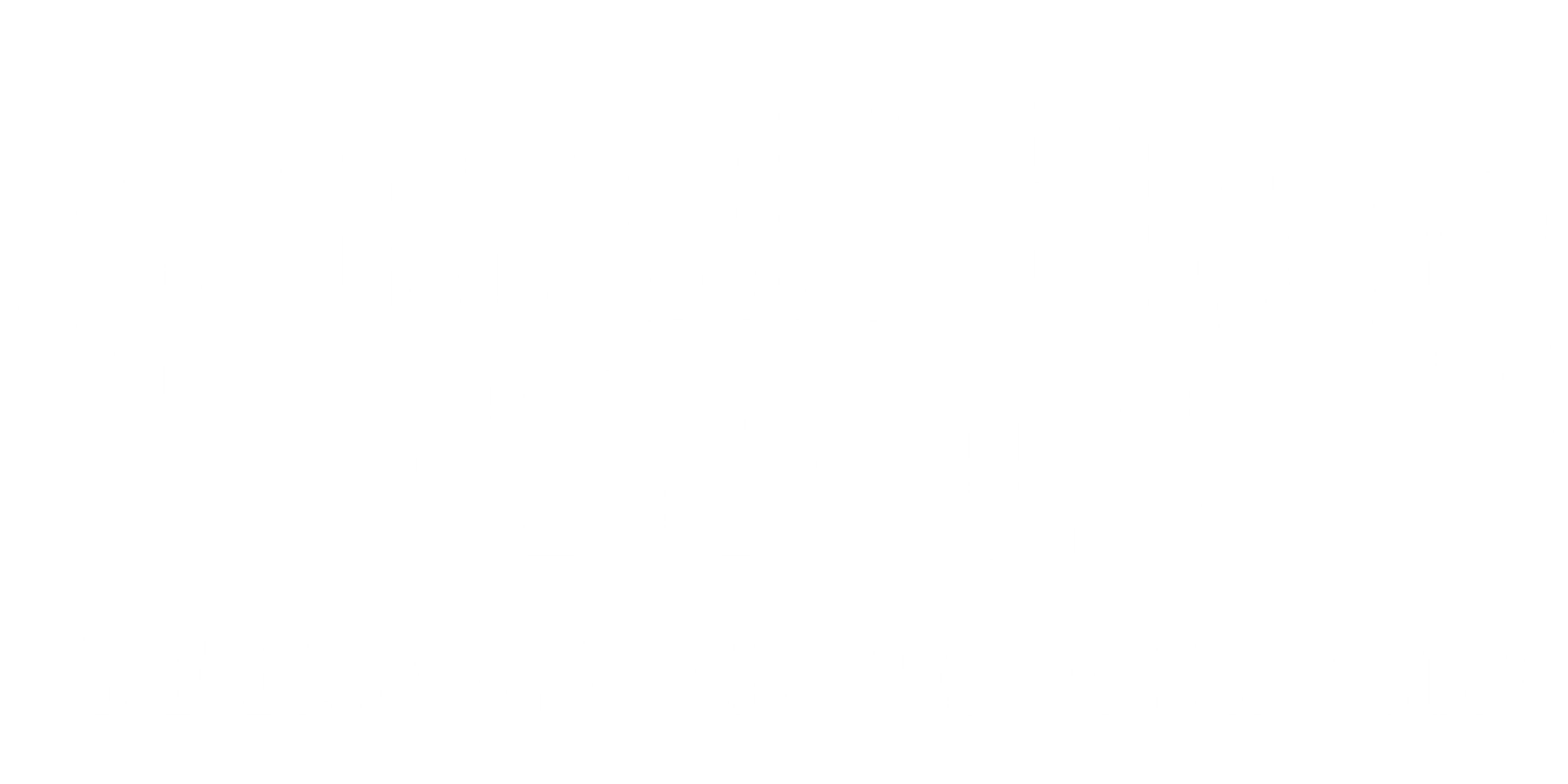 Garden Bros Circus Logo